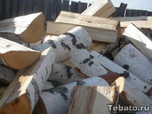 Недостатки печи Бубафоня