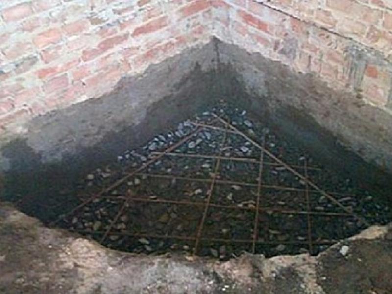 Как изготовить угловой камин Как выбрать угловой камин
