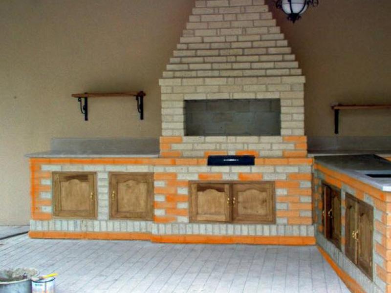 Камины для дачи Камины и его функционал