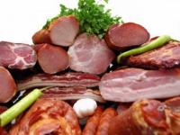 Преимущества копчения продуктов своими руками