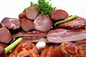 Преимущества копчения продуктов своими руками