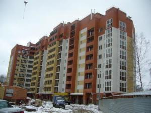 Особенности установки сложных коллективных коаксиальных дымоходов